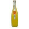Yoigokochi Sake Importers Heiwa Yuzu Sakè