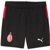 PUMA Milan 1o Pantaloncino 25/26 Bambino