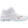 MIZUNO Scarpe da volley WAVE VOLTAGE MID WOS