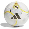 ADIDAS Real Madrid Pallone Mini