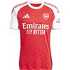 ADIDAS Arsenal 1a Maglia 25/26 Adulto