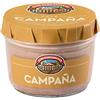 Casa Tarradellas Paté Campaña Casa Tarradellas 125gr