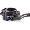 Park Tool ParkTool, Collare di Fissaggio per Accessori Bicicletta PCS-1/4/10 2014 AC, Taglia Unica