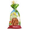 JR FARM Birds miglio rosso 250 g