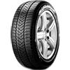 Pirelli W 210 Snowcontrol 3 M+S - 195/55R16 87H - Pneumatico Invernale