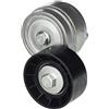 DAYCO APV1077 TENDITORE AUT.Alfa 145/6/7 156 Bravo/A | Compatibile con: ALFA ROMEO 145, 146, 147, 156, 156 Sportwagon, GT, FIAT BRAVA, BRAVO I, BRAVO II, DOBLO Großraumlimousine