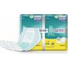 ADULT FATER Lines Specialist Classic Pannolone Sagomato EXTRA 30 Pezzi