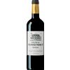 Chateau Tessendey Château Tessendey 2022
