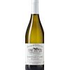Château de la Charriere Santenay 1er Cru Blanc - Beauregard 2023 - Château de la Charrière (Yves Girardin)