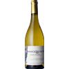Parcelles & Cie - Vignerons des Terres S Mâcon-Prissé 2022 - Parcelle & Cie - Vignerons des Terres Secrètes