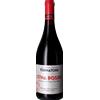 Tornatore Etna Rosso 2022 - Tornatore