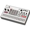 KORG - Volca Sample 2 USB - NUOVO