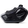 Midland Interfono Moto Midland BTR1 - SINGOLO