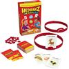 Editrice Giochi Gadget - Editrice Giochi: Essere O Non Essere Gioca In Viaggio - Editrice Giochi