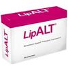 Aurora Biofarma Lipalt Compresse