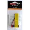 Carrera - 370600064 - LiFePo4 BATTERIA 3.2V 320mAH