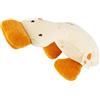 Sigikid Sonaglio d'oca beige sigibaby
