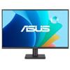 Asus Monitor Asus EYE CARE GAMING 24 IPS FHD VA249QG 90LM02W1-B01371