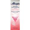 IST.GANASSINI SpA Alkagin Spray Intimo Lenitivo e Rinfrescante 40 ml