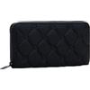 Desigual MONE_REPRISE STUDS FIONA, 2000 BLACK, U