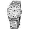 Atrium Armbanduhr A23-10 Herrenuhr
