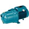 CALPEDA Elettropompa CALPEDA NGLM 4 - Pompa Monofase Autodescante da 1 HP NGL Autoclave