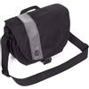 Tamrac Rally 4 v2.0 Slim Profile borsa fotografica