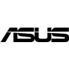 ASUS MONITOR ASUS 26.5" ROG Swift OLED PG27UCDM Wide 3840x2160 240HZ 0.03ms 450cd/m² 1.500.000:1 PIVOT Reg.H 2HDMI DP USB-C