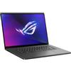 ASUS NB ASUS Gaming ROG Zephyrus H Copilot+PC GU605CX-QR106W 16" INTEL COREULTRA 9 285H 32GB ONBOARD SSD2TB NVIDIAGeForce RTX5090 W11