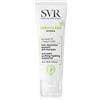 SVR Sebiaclear Hydra 40 ml