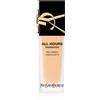 Yves Saint Laurent All Hours Foundation 25 ml