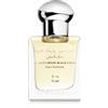 Al Haramain Black Oudh 15 ml