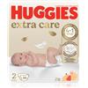 Huggies Extra Care Size 2 24 pz