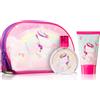 Be a Unicorn Gift Set Gift Set