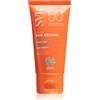 SVR Sun Secure Creme 50 ml
