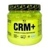 4+ Nutrition, CRM+, 400 g
