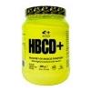 4+ Nutrition, HBCD+, 600 g
