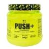 4+ Nutrition, Push+, 360 g