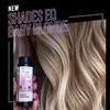 REDKEN SHADES 09V 60ML