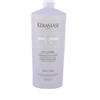 Keratase Kerastase bain lumiere 1000 ml