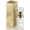 LABO INTERNATIONAL SRL LABO TRANSDERMIC 5 SERUM ULTRA IDRATANTE INTENSIVO 30 ML