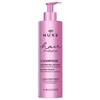LABORATOIRE NUXE ITALIA SRL NUXE HAIR PRODIGIEUX SHAMPOO 400 ML