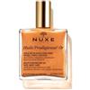 LABORATOIRE NUXE ITALIA SRL NUXE HUILE PRODIGIEUSE OR 2017 NF 100 ML