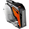 Cougar 385lmr0.0001 Case PC
