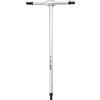 USAG Chiave a T brugola maschio esagonale Usag 280 T - | MM8