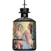 J. Rose La7Vidas Tequila Blanco 70cl