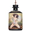 J. Rose La7Vidas Tequila Reposado 70cl