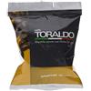 caffè toraldo 100 Capsule Compatibili Nespresso Caffè Toraldo Miscela Gourmet