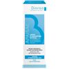 LABORATOIRES BAILLEUL S.A. APAISAC Crema Idrat.Intensa