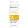 BIODERMA ITALIA Srl PHOTODERM MINERAL SPF50+ 75ML